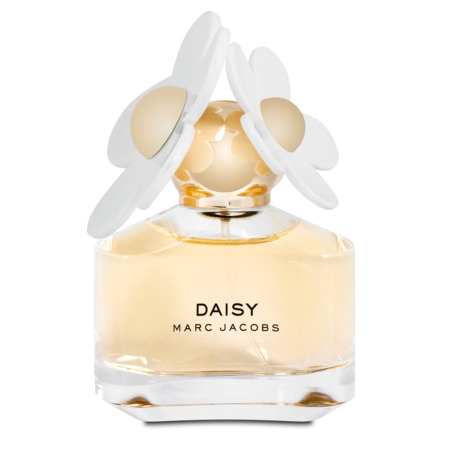„Daisy Eau de Toilette“ von Marc Jacobs bei dm