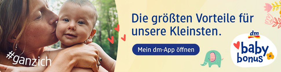 Klick mich!
