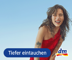 Klick mich!