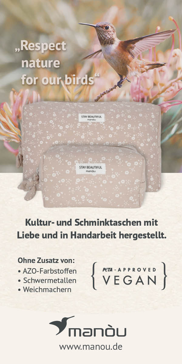 Klick mich!