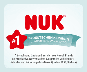 Klick mich!