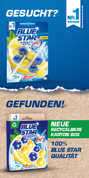 Klick mich!