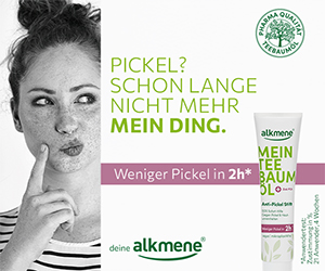 Klick mich!