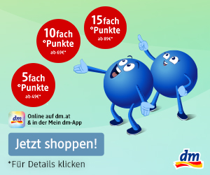 Klick mich!