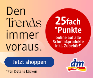 Klick mich!