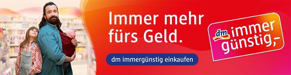 Klick mich!