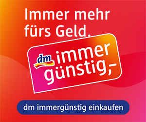 Klick mich!