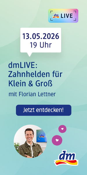 Klick mich!