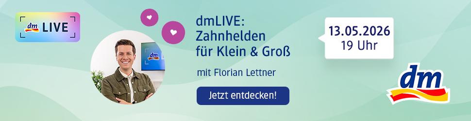 Klick mich!