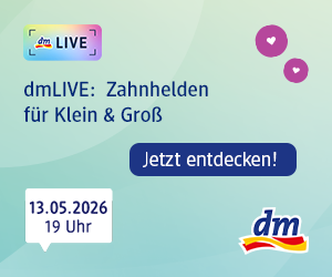 Klick mich!