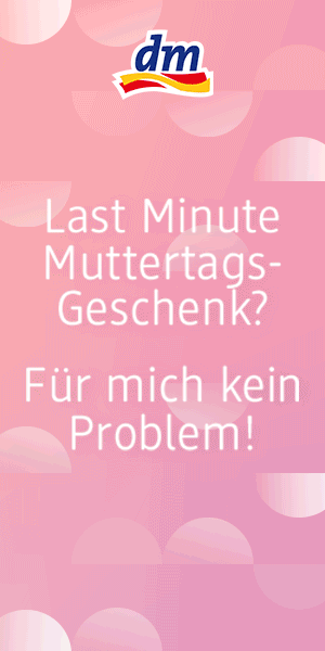 Klick mich!