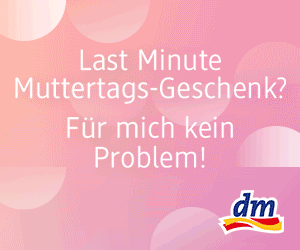 Klick mich!