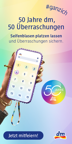 Klick mich!