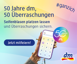 Klick mich!