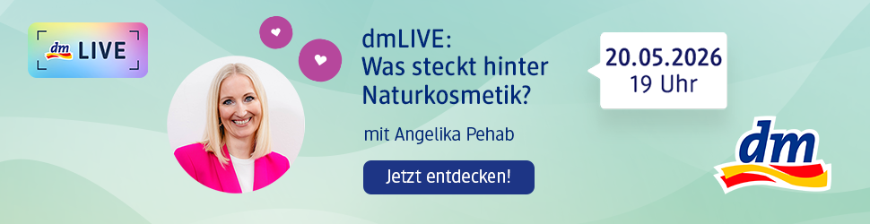 Klick mich!