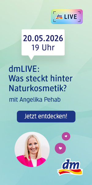 Klick mich!