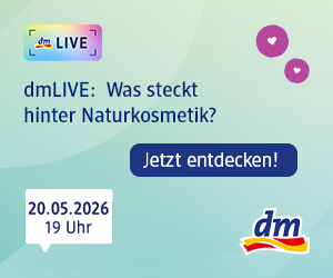 Klick mich!