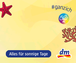 Klick mich!