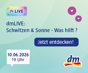 Klick mich!