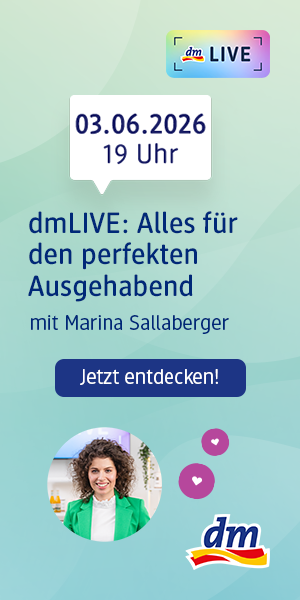 Klick mich!