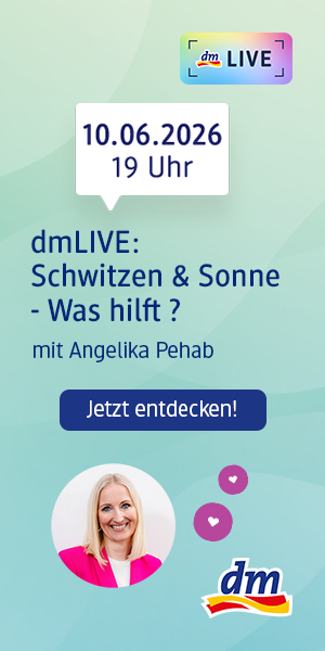 Klick mich!