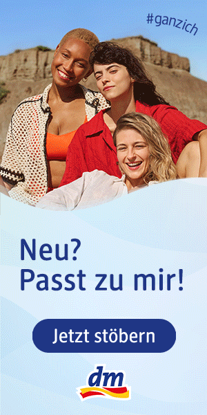 Klick mich!