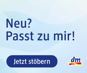 Klick mich!