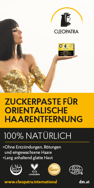 Klick mich!