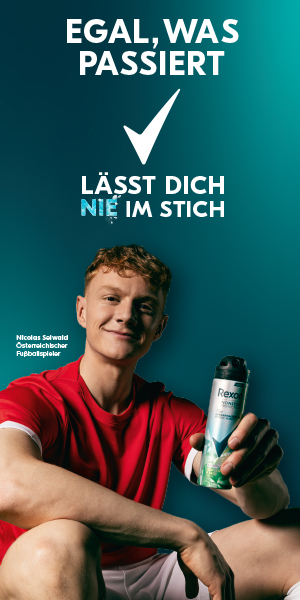 Klick mich!