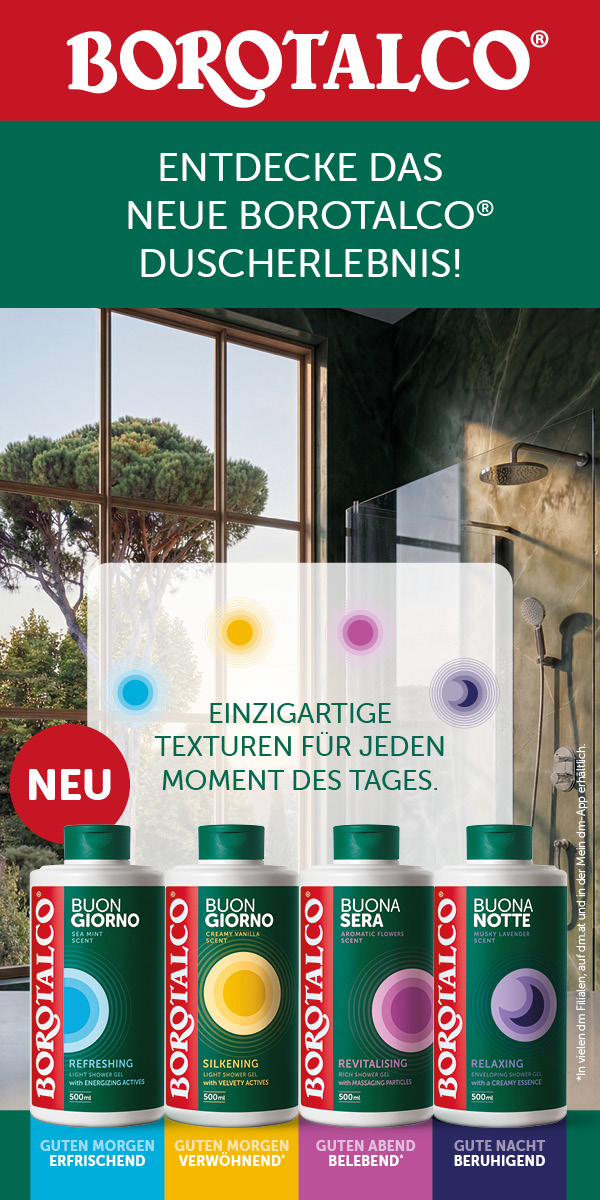 Klick mich!