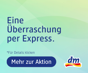Klick mich!