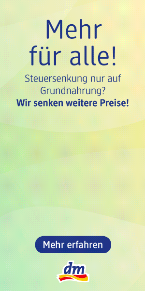 Klick mich!
