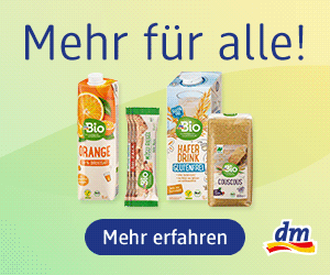 Klick mich!