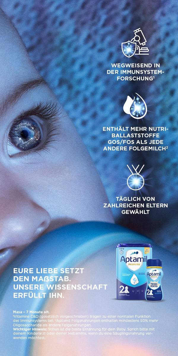 Klick mich!