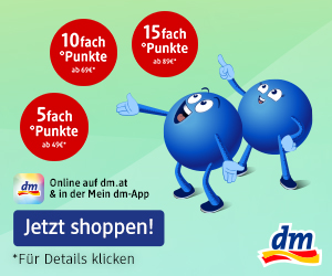Klick mich!