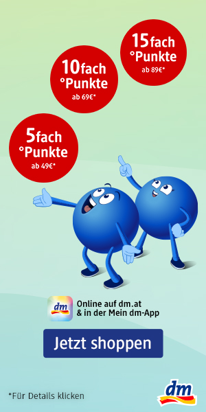 Klick mich!