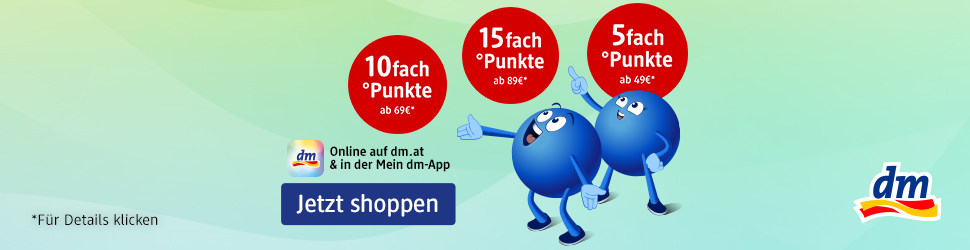 Klick mich!