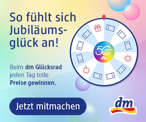 Klick mich!