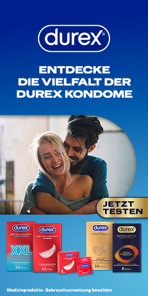 Klick mich!