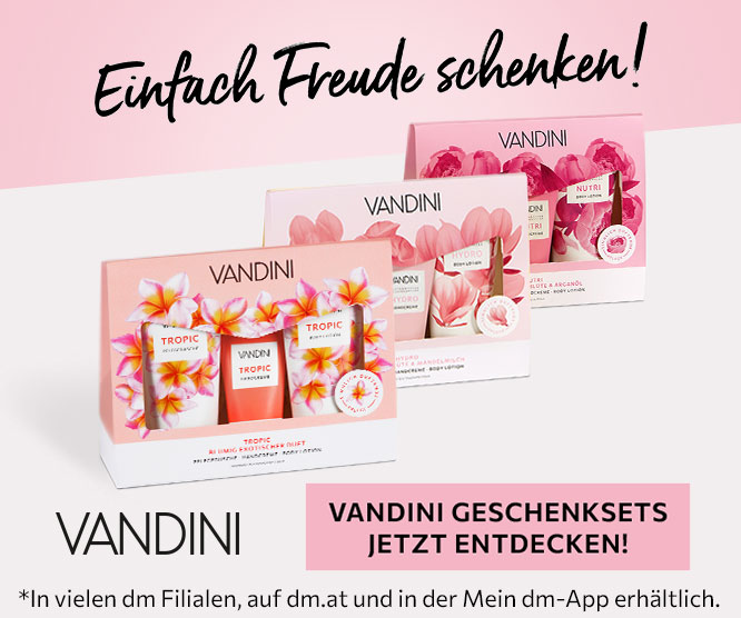 Klick mich!