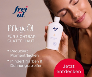 Klick mich!