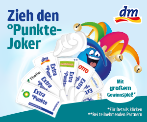 Klick mich!