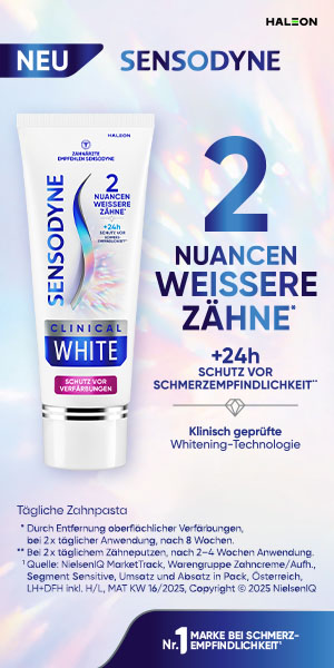 Klick mich!