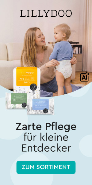 Klick mich!