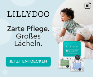 Klick mich!