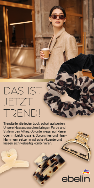 Klick mich!
