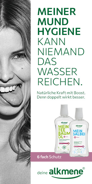 Klick mich!