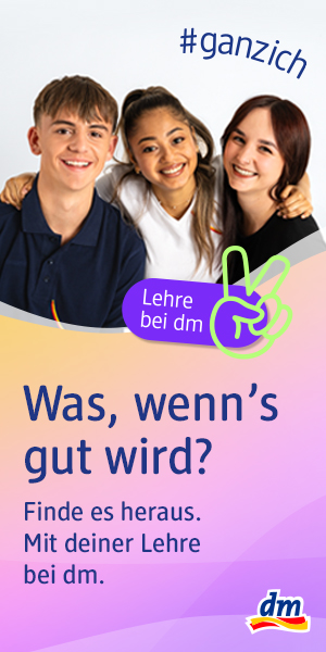 Klick mich!