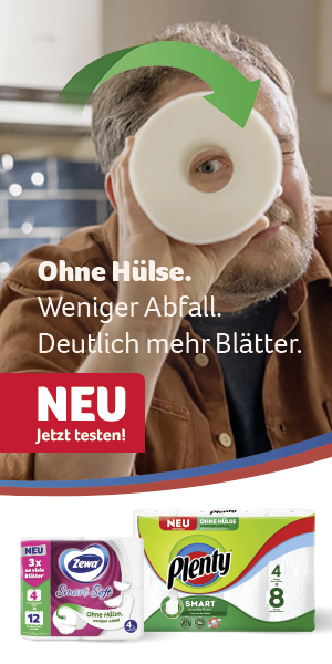 Klick mich!