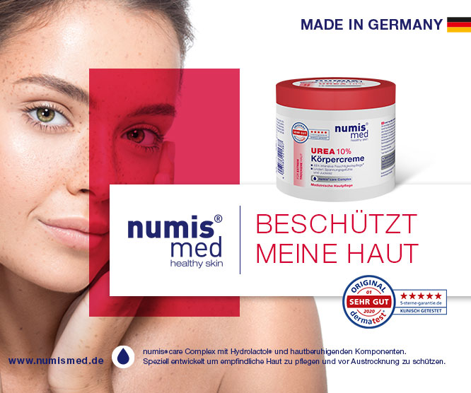Klick mich!